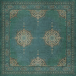 Persian Bazaar - Tabriz - Govad