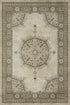 Persian Bazaar - Tabriz - Mithras