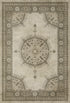 Persian Bazaar - Tabriz - Mithras