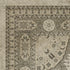 Persian Bazaar - Tabriz - Mithras