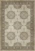 Persian Bazaar - Tabriz - Mithras