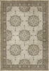 Persian Bazaar - Tabriz - Mithras