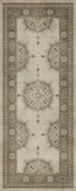 Persian Bazaar - Tabriz - Mithras
