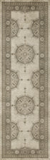 Persian Bazaar - Tabriz - Mithras