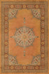 Persian Bazaar - Tabriz - Zurvan