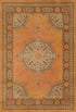 Persian Bazaar - Tabriz - Zurvan