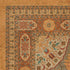 Persian Bazaar - Tabriz - Zurvan