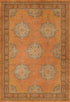 Persian Bazaar - Tabriz - Zurvan