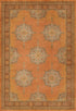 Persian Bazaar - Tabriz - Zurvan