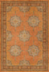 Persian Bazaar - Tabriz - Zurvan