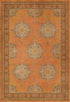 Persian Bazaar - Tabriz - Zurvan