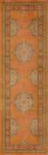 Persian Bazaar - Tabriz - Zurvan