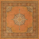 Persian Bazaar - Tabriz - Zurvan