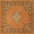Persian Bazaar - Tabriz - Zurvan