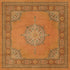 Persian Bazaar - Tabriz - Zurvan