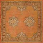Persian Bazaar - Tabriz - Zurvan