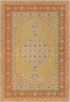 Persian Bazaar - Agra - Bishan