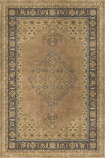 Persian Bazaar - Agra - Jahan