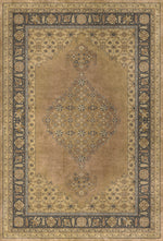 Persian Bazaar - Agra - Jahan