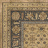 Persian Bazaar - Agra - Jahan