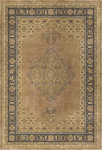 Persian Bazaar - Agra - Jahan