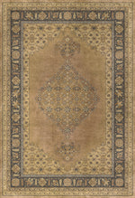Persian Bazaar - Agra - Jahan