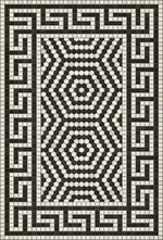 Mosaic E - Jackson Heights
