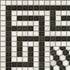 Mosaic E - Jackson Heights