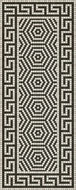 Mosaic E - Jackson Heights
