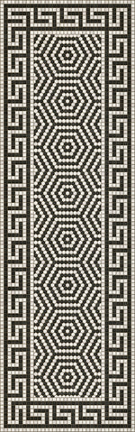 Mosaic E - Jackson Heights