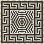 Mosaic E - Jackson Heights