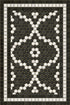 Mosaic F - Kingsbridge Road