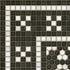 Mosaic F - Kingsbridge Road