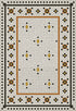 Mosaic G - Rawson Street