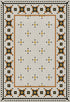 Mosaic G - Rawson Street