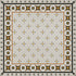 Mosaic G - Rawson Street