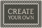 Mosaic - 46th Street - Custom