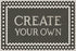 Mosaic - 46th Street - Custom