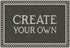 Mosaic - 46th Street - Custom