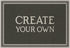 Mosaic - 46th Street - Custom