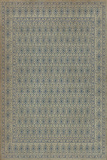 Persian Bazaar - Kintala - Albastru