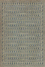 Persian Bazaar - Kintala - Albastru