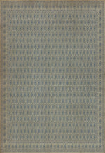 Persian Bazaar - Kintala - Albastru