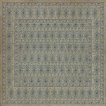 Persian Bazaar - Kintala - Albastru