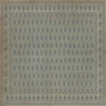 Persian Bazaar - Kintala - Albastru