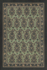 Persian Bazaar - Kintala - Dariav