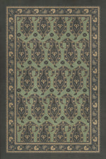 Persian Bazaar - Kintala - Dariav