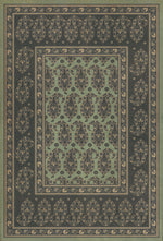 Persian Bazaar - Kintala - Dariav