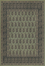 Persian Bazaar - Kintala - Dariav