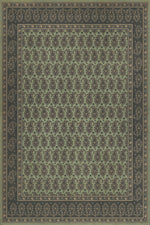 Persian Bazaar - Kintala - Dariav